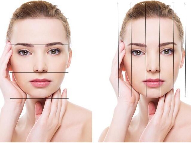 analise-facial-clinica-w