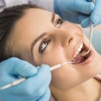 clinica-w-endodontia