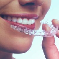 clinica-w-invisalign