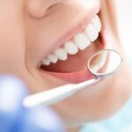 endodontia-clinica-w-df