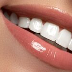 lentes-de-contato-clinica-w-df-1