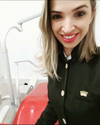 dra-joana-clinica-w